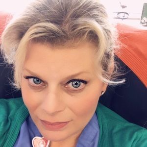 Meet your Posher, Shonda